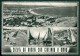 Rimini San Giuliano Mare Saluti Da Foto FG Cartolina KB1431 - Rimini