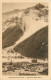 74-CHAMONIX MONT BLANC-N°3023-C/0149 - Chamonix-Mont-Blanc