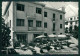 Forlì Gatteo A Mare Foto FG Cartolina KB1365 - Forlì