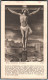 Bidprentje Hemelveerdegem - Van Den Dooren Richard (1888-1939) - Devotion Images