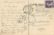 36-CHATEAUROUX-N°3025-D/0261 - Chateauroux