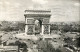 75-PARIS - ARC DE TRIOMPHE-N°3025-C/0383 - Arc De Triomphe