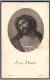 Bidprentje Heppen - Geukens Karel (1875-1936) - Imágenes Religiosas