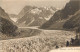 74-CHAMONIX MONT BLANC-N°3026-A/0141 - Chamonix-Mont-Blanc