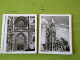 Album Souvenirs Nürnberg St. Lorenzkirche - Sonstige & Ohne Zuordnung