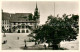 13764121 Fribourg FR Hotel De Ville Et Le Tilleul De Morat Fribourg FR - Autres & Non Classés