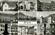 13763852 Brigue Brig VS Orts Und Teilansichten Panorama  - Other & Unclassified