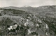 13762458 Mont Pelerin VD Les Alpes Fribourgeoises  - Sonstige & Ohne Zuordnung