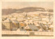 13760844 La Chaux-de-Fonds NE Schnee-Daecher  - Autres & Non Classés