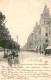 13760222 La Chaux-de-Fonds NE Rue Leopold Robert  - Autres & Non Classés