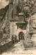 13760211 St Maurice  Valais VS Ermitage De N.-D Du Scex  - Other & Unclassified