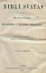 BIBLI SVATA - SVATA PISMA STAREHO I NOVEHO ZAKONA - Text Kralicky Z Roku 1613 Podle Puvodnich Textu Opraveny - Vydani Ju - Cultural