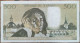 Billet 500 Francs PASCAL 6 - 11 - 1969 FRANCE X.14 - 500 F 1968-1993 ''Pascal''