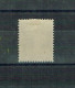 FRANCE 1924-26 Y&T N° 193 NEUF* Traces (0500) - 1906-38 Säerin, Untergrund Glatt