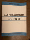 La Tragédie Du PQ 17 (convoi De Cargos Abandonné Par Son Escorte 1942) - U-Boot Sous-marin - War 1939-45