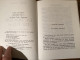 La Tragédie Du PQ 17 (convoi De Cargos Abandonné Par Son Escorte 1942) - U-Boot Sous-marin - Oorlog 1939-45