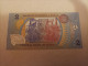 Billete Samoa, 2 Tala, Año 1990, Serie AAA, Conmemorativo, UNC - Samoa