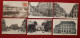 19 Cartes -  Le Mans  - ( 72 -  Sarthe  ) - Le Mans