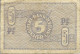 Duitsland - Fünf Pfennig - Bank Deutscher Länder - 1948/1949 - Other & Unclassified