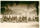 13759214 Aarau AG Waffenplatz Im Schachen Infanterie-Rekrutenschule 1905 Aarau A - Autres & Non Classés