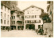 13759213 Aarau AG Platz A. Obertor M. Tagblatt-Druckerei Stierli Um 1890 Aarau A - Autres & Non Classés