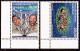 GREENLAND EUROPA 2022 "Stories & Myths" Set Of 4v** - 2022