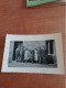 560 //  PHOTO ANCIENNE 13 X 8 CMS / GROUPE DE PERSONNES, FAMILLE - Personnes Anonymes