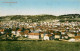 13758621 La Chaux-de-Fonds NE Panorama  - Autres & Non Classés