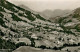 13758350 Adelboden Panorama Adelboden - Otros & Sin Clasificación