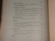 Club Alpin Français - N° 5 Mai 1892 - Ohne Zuordnung