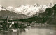 13758013 Brienz Brienzersee Panorama Brienz Brienzersee - Sonstige & Ohne Zuordnung