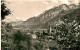 13758011 Brienz Brienzersee Panorama Mit Oltschikopf Brienz Brienzersee - Sonstige & Ohne Zuordnung