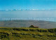 13757901 Chasseral BE Hotel Du Chasseral Panorama Chasseral BE - Autres & Non Classés