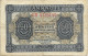 DDR - Fünfzig Deutsche Pfennig - 1948 - 50 Deutsche Pfennig
