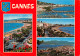 06-CANNES-N°3035-D/0267 - Cannes