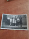 560 //  PHOTO ANCIENNE 11 X 7 CMS /  Famille - Anonyme Personen