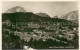 13757474 Villars Chesieres Panorama Villars Chesieres - Autres & Non Classés