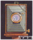 Delcampe - Morse Key, Morse Invents The Telegraph Vintage Camera, Dr Crawford Long Anesthesia Invent Medical, Brazilian Indian, FDC - Informática