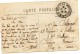 FRANCE.1915."HOPITAL  AUXILIAIRE  64. S.S.B.M.PARIS (SEINE) - Prima Guerra Mondiale