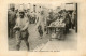 FRANCE.1917."HOPITAL  AUXILIAIRE  70. S.S.B.M.".(PHOTO).PARIS (SEINE) - Prima Guerra Mondiale
