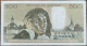 Billet 500 Francs PASCAL 6 - 12 - 1973 FRANCE L.39 - 500 F 1968-1993 ''Pascal''