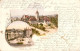 13756731 Zuerich ZH Landesmuseum Stadtplatz Zuerich ZH - Andere & Zonder Classificatie