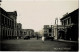 Photo Carte De Singapore High Street Circulée En 1923 - Singapour