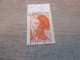 Liberté De Gandon - 30 C. - Yt 2182 - Orange - Oblitéré - Année 1982 - - 1982-1990 Libertà Di Gandon