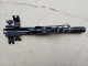 Delcampe - Lance Grenade Allemand Pour Mauser 98 K - Decorative Weapons