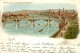 13755923 Basel BS Panorama Basel BS - Sonstige & Ohne Zuordnung