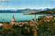 13755910 Rorschach Bodensee SG Panorama  - Altri & Non Classificati