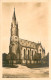 13755891 Winterthur  ZH Kath Kirche  - Autres & Non Classés