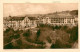 13755883 Zuerich ZH Theodosianum Privatspital Klinik Sanatorium Zuerich ZH - Altri & Non Classificati