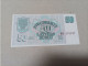 Billete De Letonia De 50 Rublos, Año 1992, UNC - Lettonia